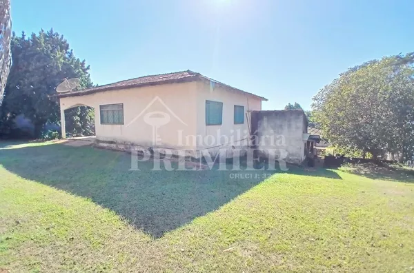 CH3734 - Chácara para venda,  Estância Navarret (zona Rural), São José Do Rio Preto