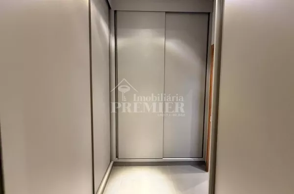 ⚜️ Casa Térrea para Locação – Quinta do Lago I 