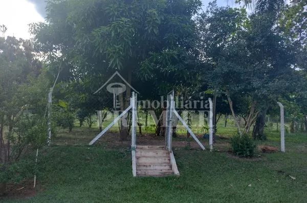 SI3578 - Sítio para venda, -Zona Rural- Bady Bassitt, São José Do Rio Preto