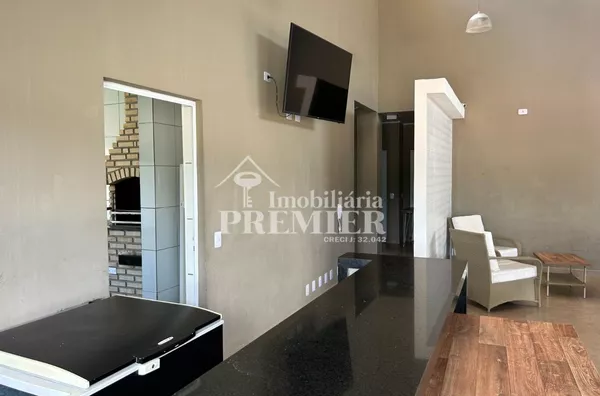 Cód.: TE2937 - Terreno em condomínio - 327m² - ideal Life Ecolazer - São José Do Rio Preto/SP