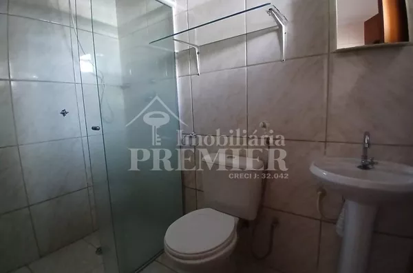 CA3739 - Casa para venda,  Vila Moreira, São José Do Rio Preto