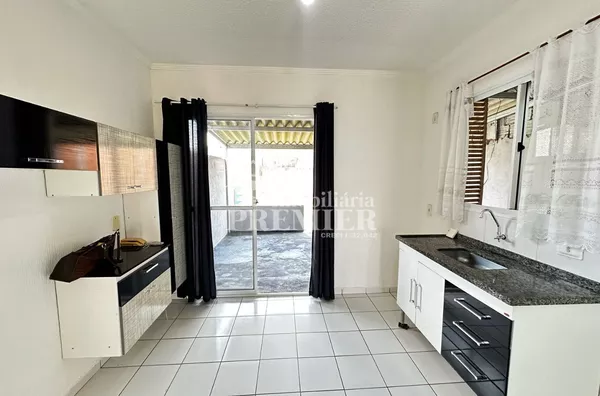 CA3754 - Casa de condomínio para venda,  Condomínio Residencial Parque Da Liberdade V, São José Do Rio Preto