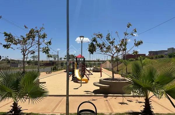 Casa de condomínio para venda, 3 quarto(s),  Quinta Do Lago - Lac Léman, São José Do Rio Preto