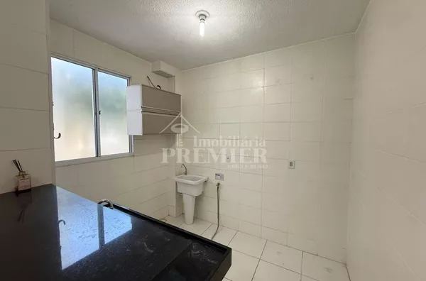 AP3815 - Apartamento para venda,  Conjunto Habitacional São Deocleciano, São José Do Rio Preto