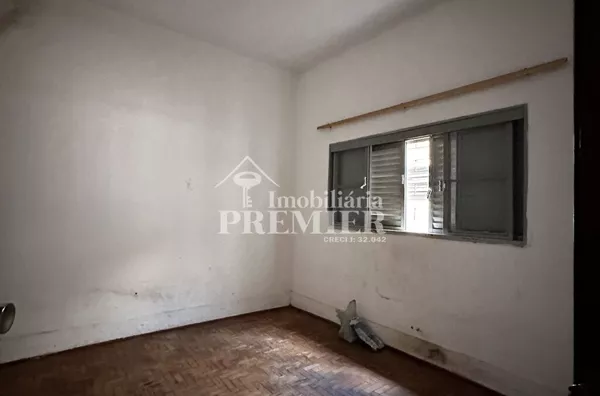 Cód.: CA3297 - Casa comercial com Edícula - Centro - São José Do Rio Preto/SP