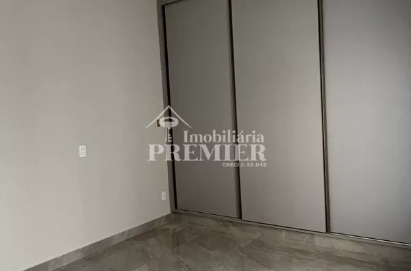Cód.: CA2690 - Casa - 3 Dormitórios -Residencial Setsul -São José Do Rio Preto/SP