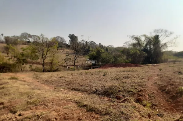 SI3453 - Sítio para venda, 2 quarto(s),  , Bady Bassitt