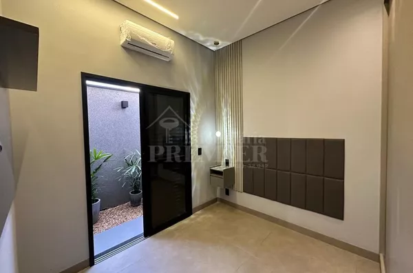 Casa de condomínio para venda, 3 quarto(s),  Quinta Do Lago - Lac Léman, São José Do Rio Preto