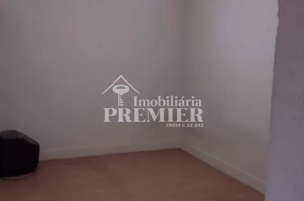 CA3495 - Casa para venda, 2 quarto(s),  Boa Vista, São José Do Rio Preto