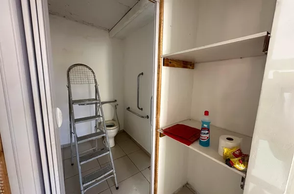 SA3688 - Sala comercial para aluguel, 1 quarto(s),  Vila Santa Cruz, São José Do Rio Preto