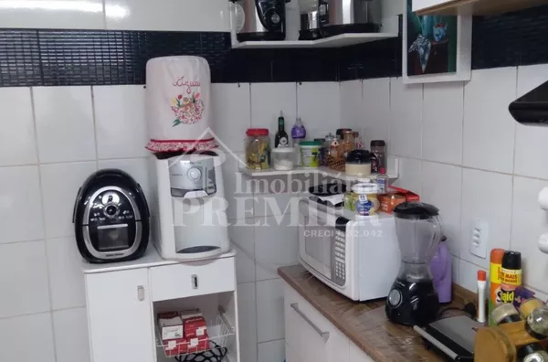CH3612- Chácara para venda, 2 dormitórios, Cosmorama/SP