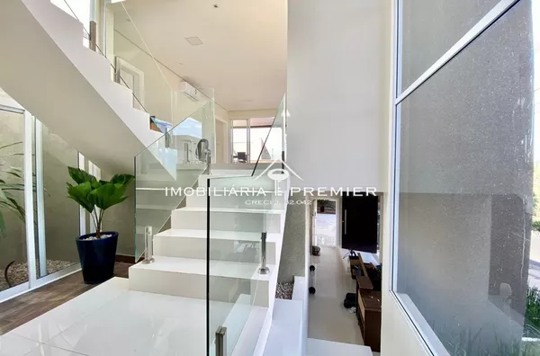 Cód.: CAC2263V - 4 Dormitórios - Damha IV - São José Do Rio Preto/SP