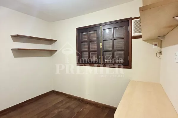CA3743- casa comercial para aluguel,  Jardim Viena, São José Do Rio Preto
