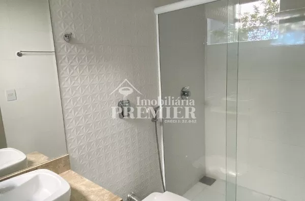 Cód.: CA3310- Casa de condomínio - 4 dormitórios -Condomínio Jardim Botânico- Bady Bassitt/SP