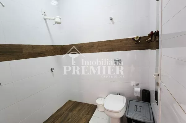 Cód.; CA343- Casa de condomínio - 3 dormitórios - condomínio Futura- Mirassol/SP