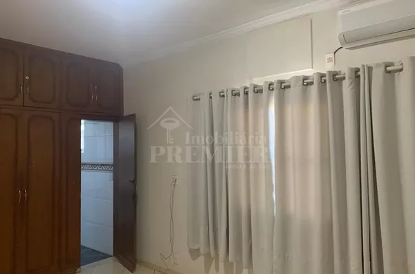 CA3773 - Casa para venda, 3 quarto(s),  Jardim Bordon, São José Do Rio Preto