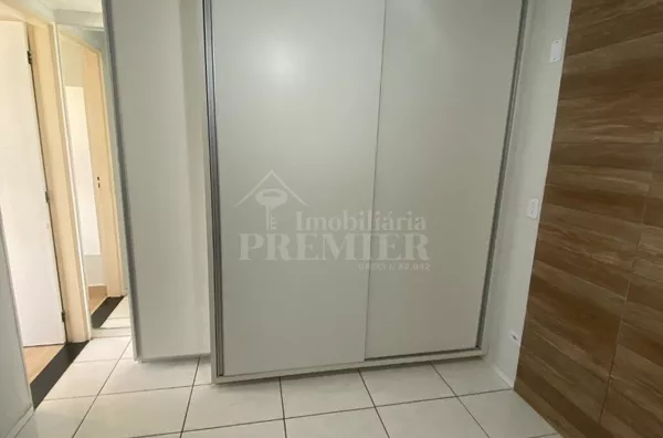 Cód.;CA3639- Casa de condomínio - 3 dormitórios - Jardins de Barcelona- São José do Rio Preto