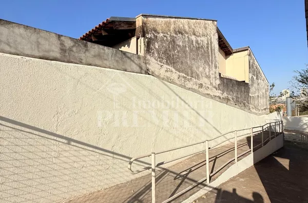 CA3743- casa comercial para aluguel,  Jardim Viena, São José Do Rio Preto