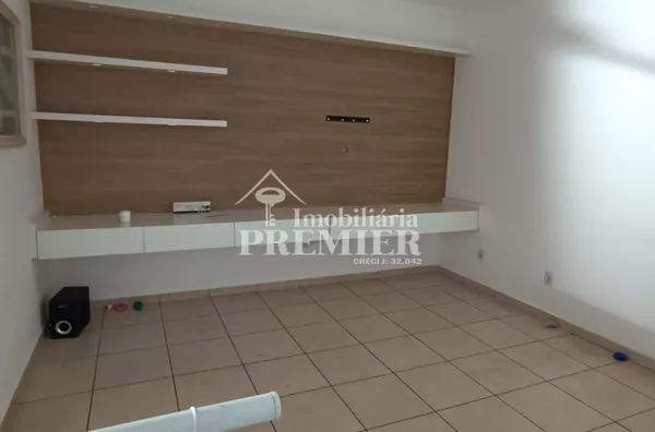 Cód.; AP3033 -Apartamento - 2 dormitórios - Jardim Urano- São José do Rio Preto/SP