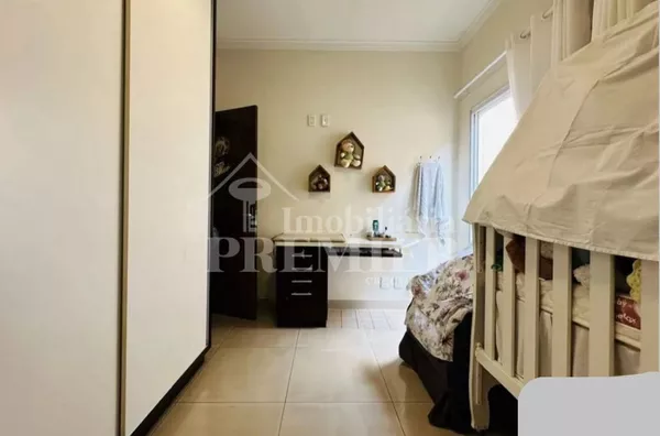 CA3679 -Casa para venda,  Jardim Congonhas, São José Do Rio Preto