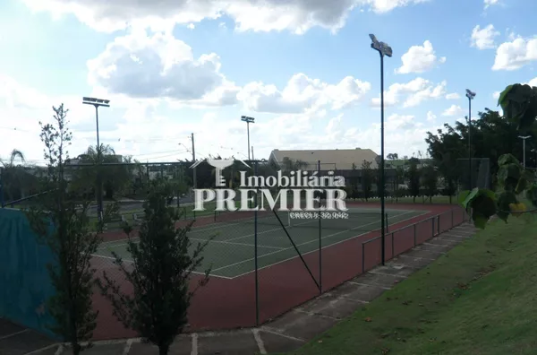 Cód.: CA3287 -Casa de Condomínio - 3 Dormitórios - Cond. Village Damha II Rio Preto - São José Do Rio Preto/SP