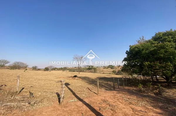 Área - 3,56 alqueires - Zona Leste - próximo ao condomínio Damha VI - São José do Rio Preto/SP