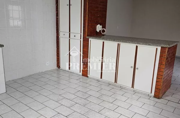 CA3541 - Casa para venda, 3 quarto(s), Residencial Cidade Jardim, São José Do Rio Preto
