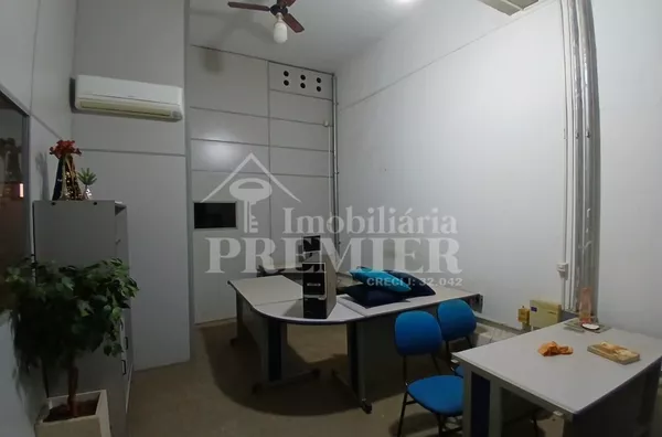 BA3710 - Barracão para aluguel,  Estância Santa Inês (zona Rural), São José Do Rio Preto