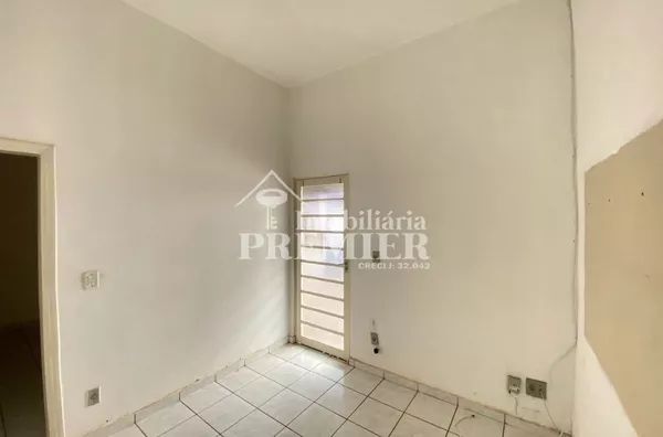 Cod.; CA2471 -  Casa - 3 dormitórios - Boa Vista  - São José do Rio Preto/SP