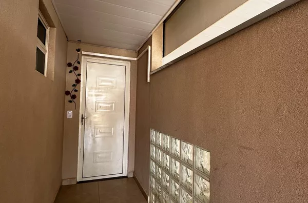 Cód.:CA3203 - Casa em condomínio - 3 dormitórios -Cond. Parque da Liberdade I- São José Do Rio Preto/SP