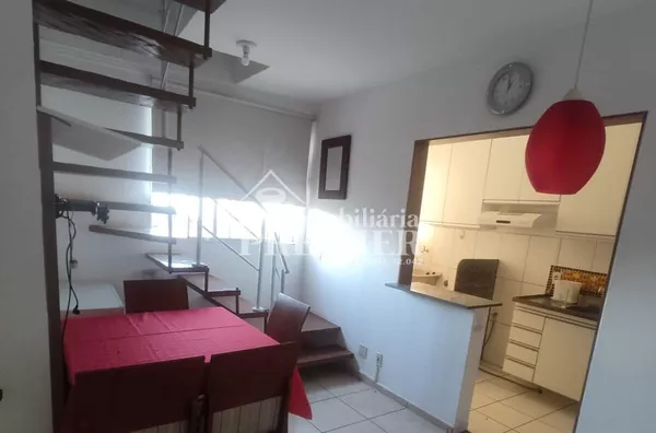 Cód.; AP3033 -Apartamento - 2 dormitórios - Jardim Urano- São José do Rio Preto/SP