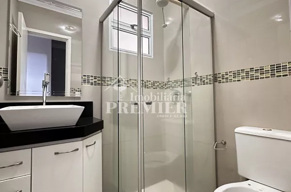 Cód.:CA3203 - Casa em condomínio - 3 dormitórios -Cond. Parque da Liberdade I- São José Do Rio Preto/SP