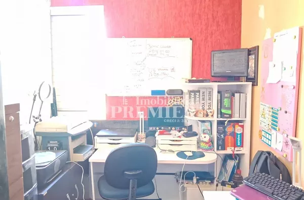 Cód.: AP3263 - Apartamento - 2 Dormitórios - Jardim Tarraf II - São José Do Rio Preto/SP