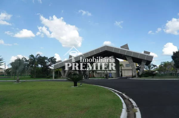 Cód.: CA3287 -Casa de Condomínio - 3 Dormitórios - Cond. Village Damha II Rio Preto - São José Do Rio Preto/SP