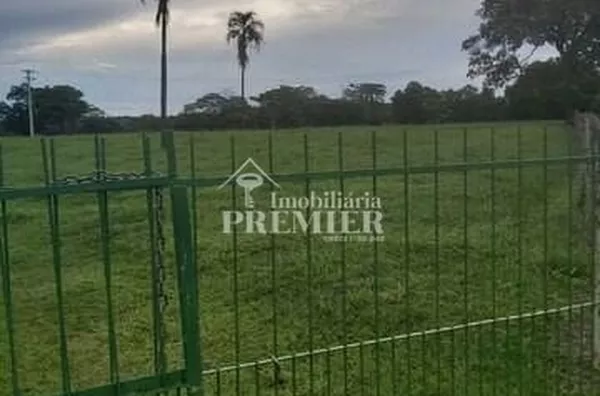 Cód.;SI3425 - Sítio - 5,75 hectares - Neves Paulista/SP