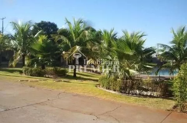 Cód.: AP2791 - Apartamento Cobertura - 2 Dormitório - Jardim Yolanda - São José Do Rio Preto/SP