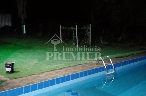 CH3612- Chácara para venda, 2 dormitórios, Cosmorama/SP