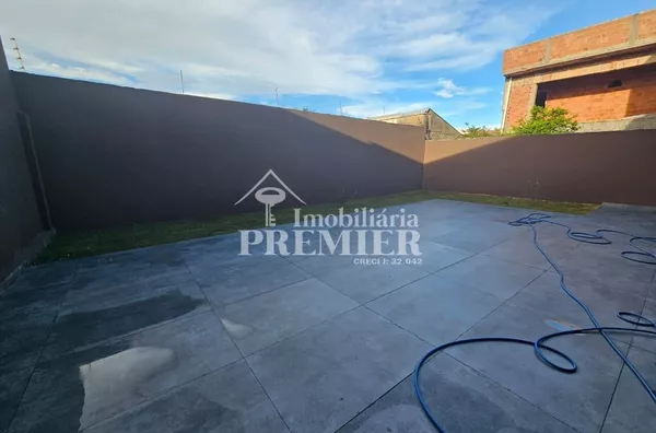 Cód.: SA2819- Sala Comercial - Parque São Miguel - São José Do Rio Preto/SP