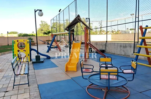 Cód.: AP3263 - Apartamento - 2 Dormitórios - Jardim Tarraf II - São José Do Rio Preto/SP