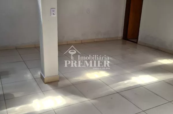 CA3476 - Casa para venda, 3 quarto(s),  Residencial Monte Verde, São José Do Rio Preto