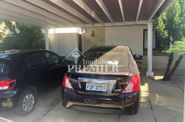 Cód.: CA3244 - 4 Dormitórios - Jardim Vivendas - São José Do Rio Preto/SP