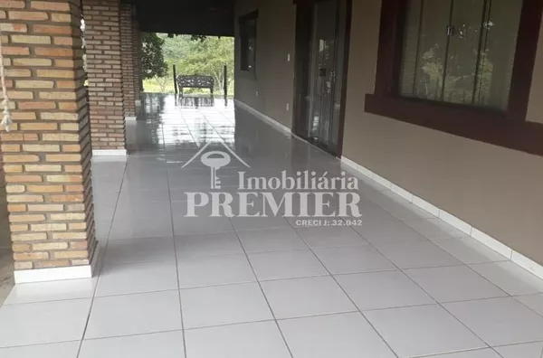 Cód.; FA2919 -Fazenda - 1952 hectares - Poconé/MT