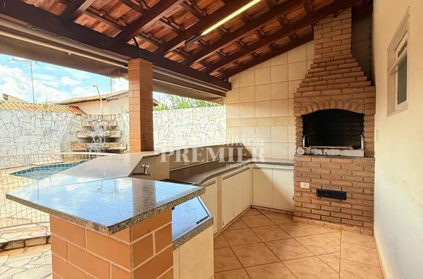 Casa para venda,  Jardim Tarraf, São José Do Rio Preto