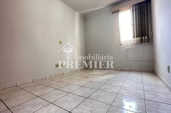 Cód.: AP2997 - Apartamento - 3 Dormitórios - Vila Itália - São José Do Rio Preto/SP
