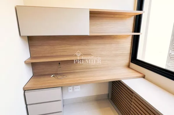 CA3470 - Casa de condomínio para venda, 4 quarto(s),  Residencial Gaivota I, São José Do Rio Preto