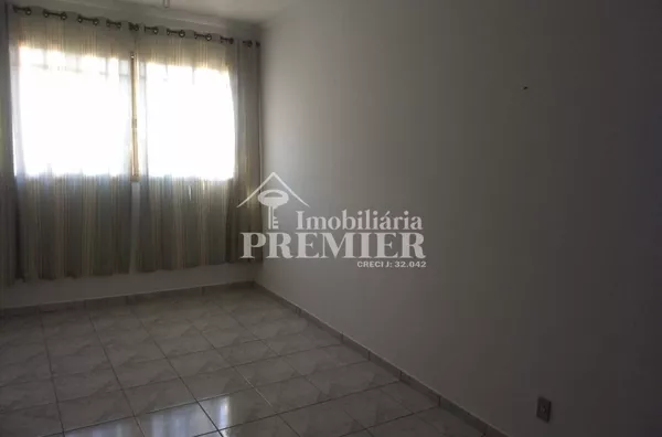 Cód.: AP2801 - Apartamento - 3 Dormitórios - Macedo Teles- São José Do Rio Preto/SP