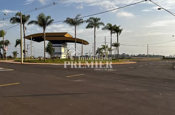 Cód.:LO3280 - Terreno - 614,16 m² - Centro Empresarial BR153 - SãoCód.:LO3280 - Terreno - 614,16 m² - Centro Empresarial BR153 - São José Do Rio Preto/SP José Do Rio Preto/SP