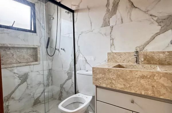 CA3437 - Casa de condomínio para venda,  Quinta Do Lago Residence, São José Do Rio Preto