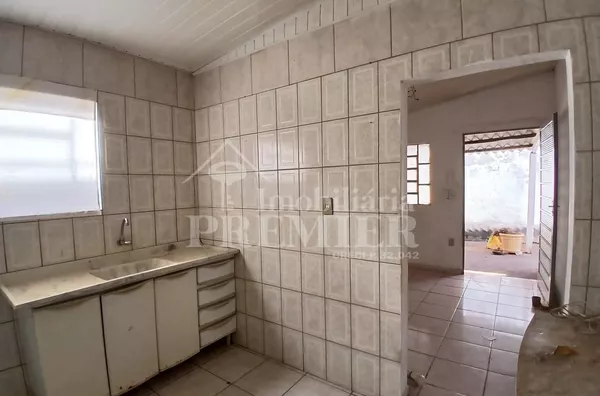 CA3739 - Casa para venda,  Vila Moreira, São José Do Rio Preto