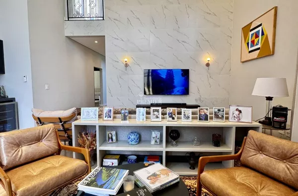 CA3436 - Casa de condomínio para venda,  Quinta Do Lago Residence, São José Do Rio Preto